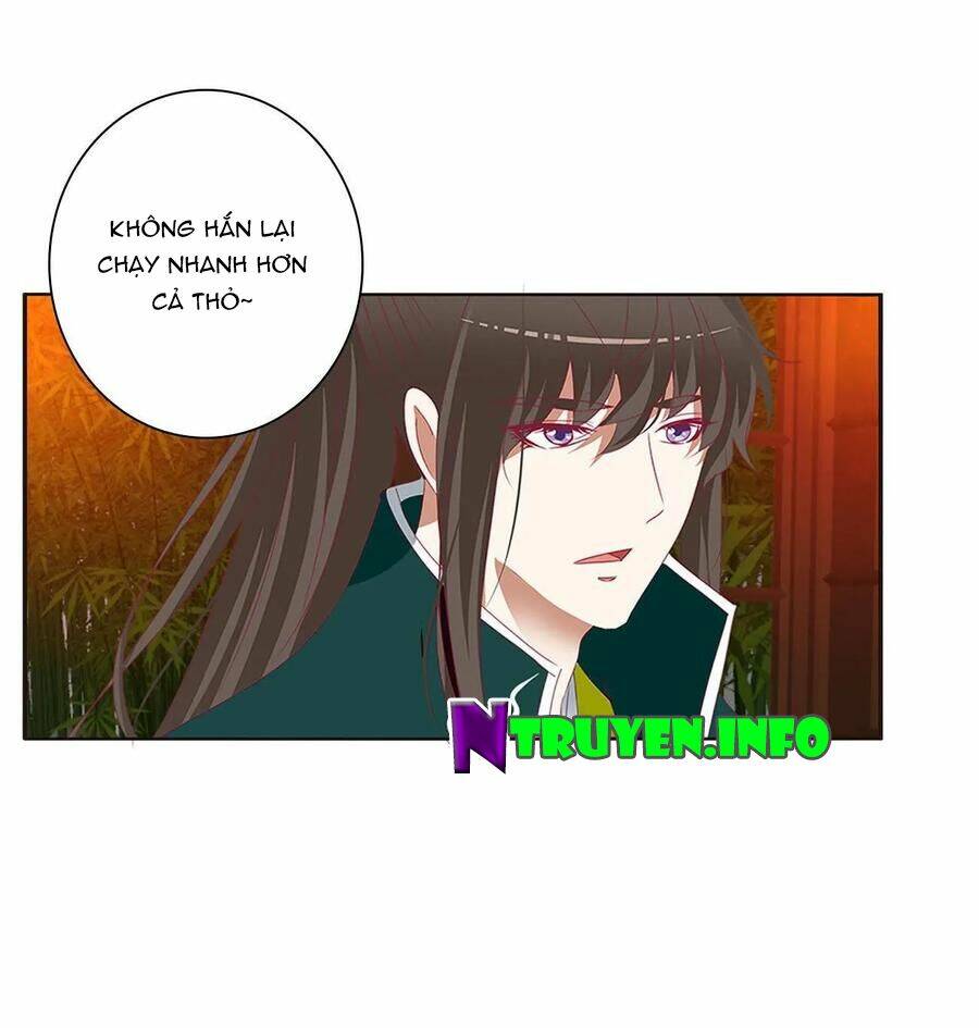 Chương 575 - Trang 12