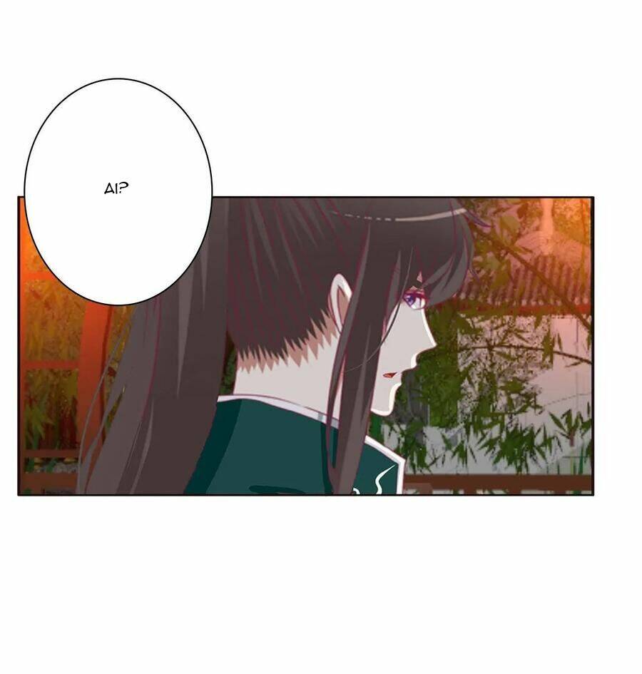 Chương 575 - Trang 14