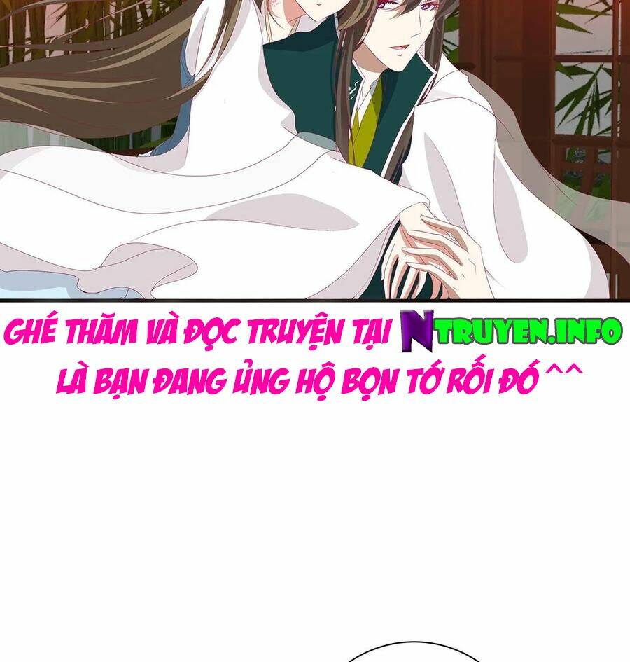 Chương 575 - Trang 16