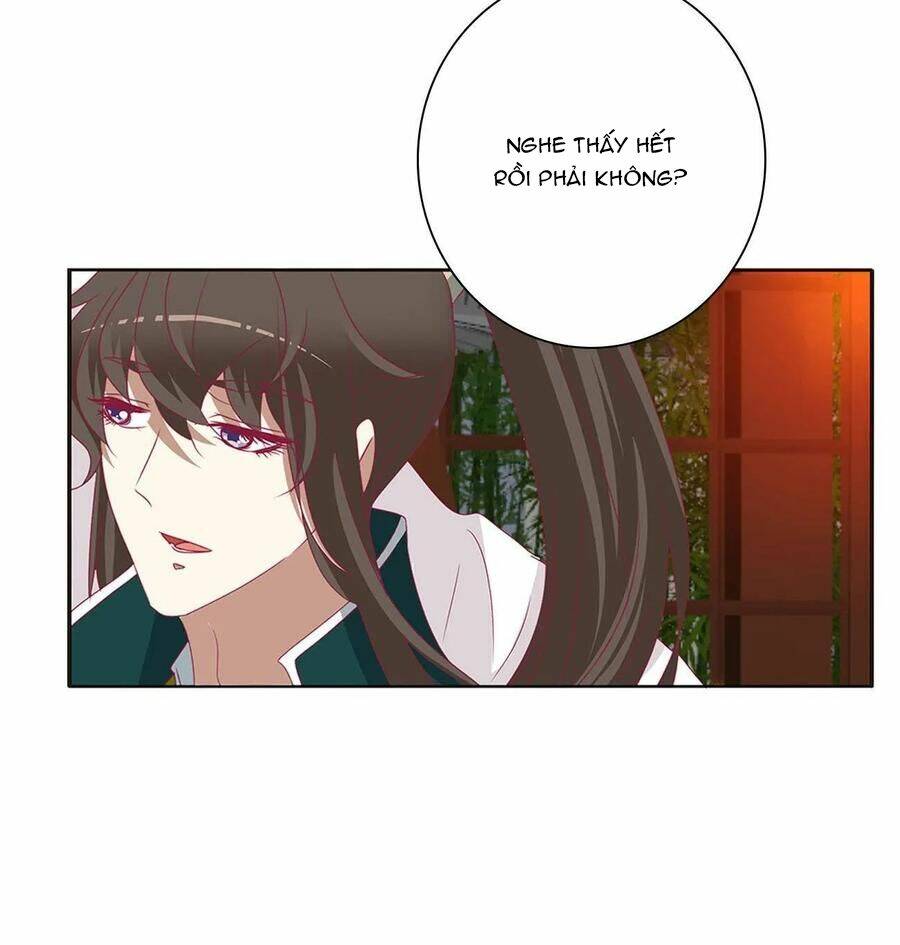 Chương 575 - Trang 17