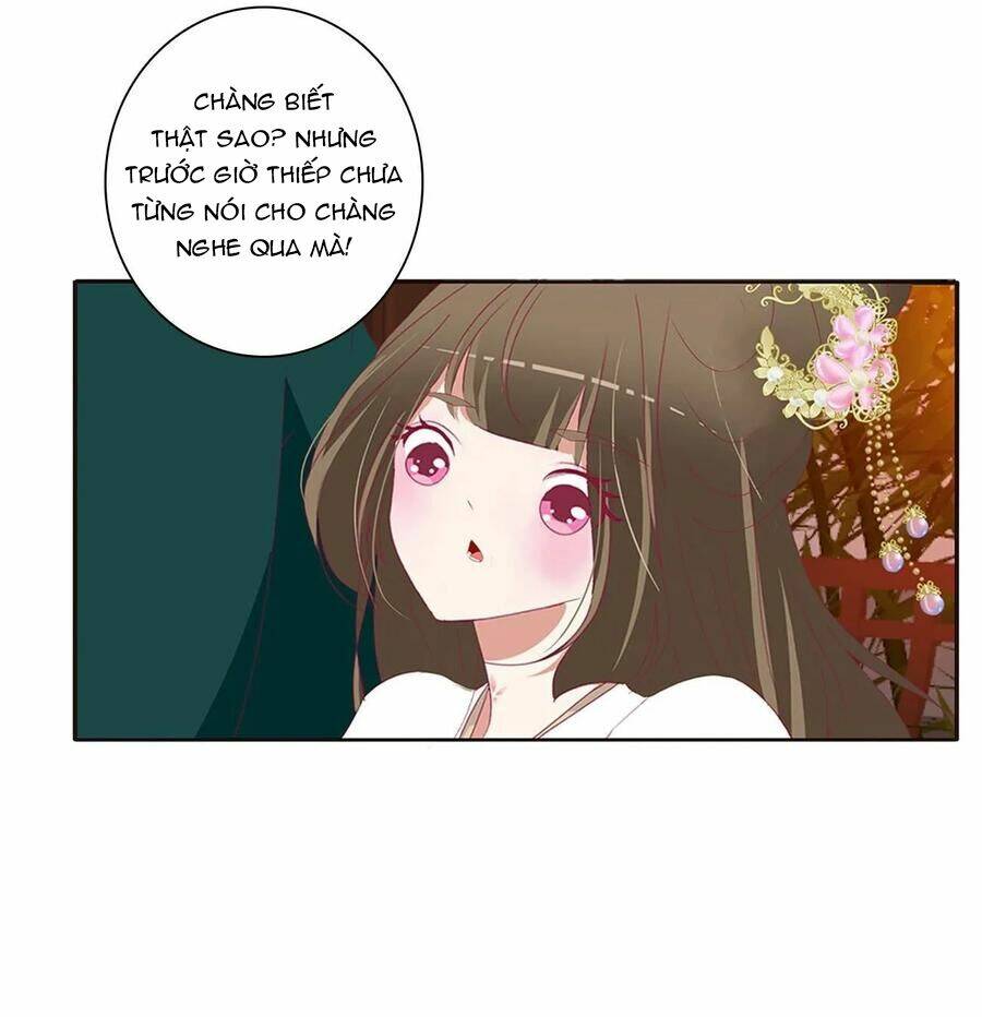 Chương 575 - Trang 24