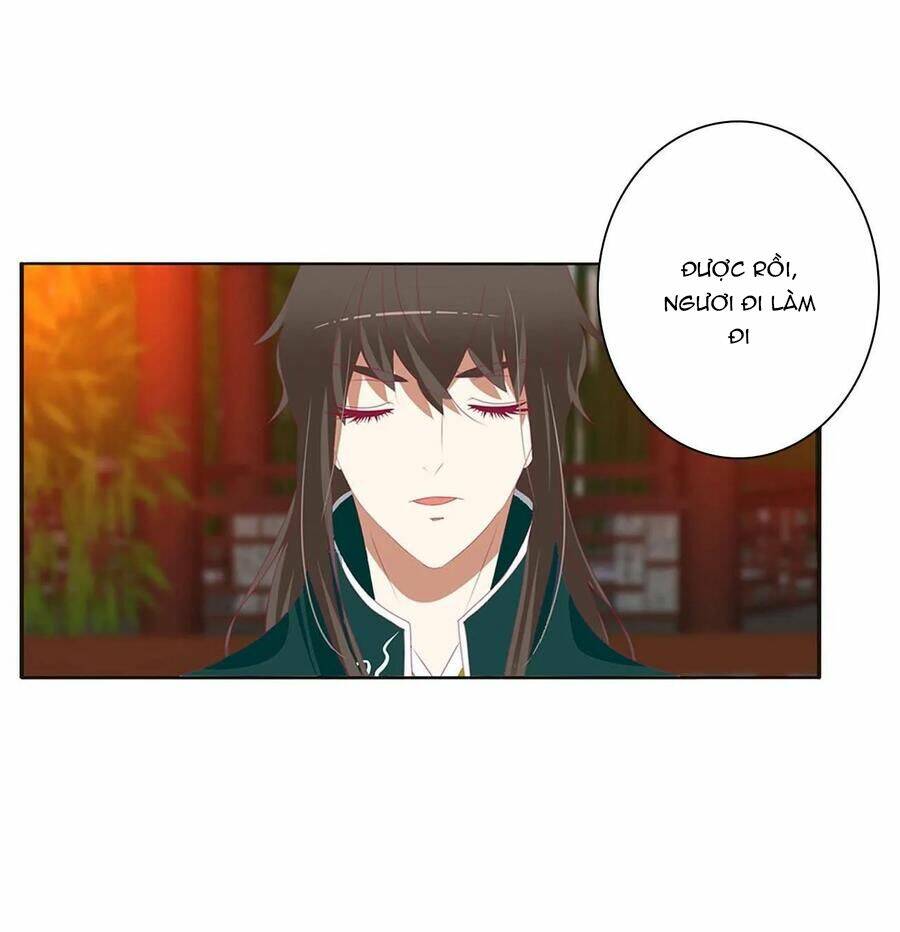 Chương 575 - Trang 10