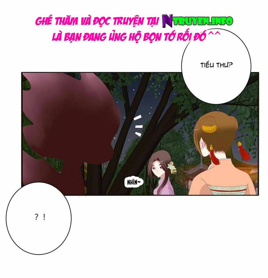 Chương 576 - Trang 16