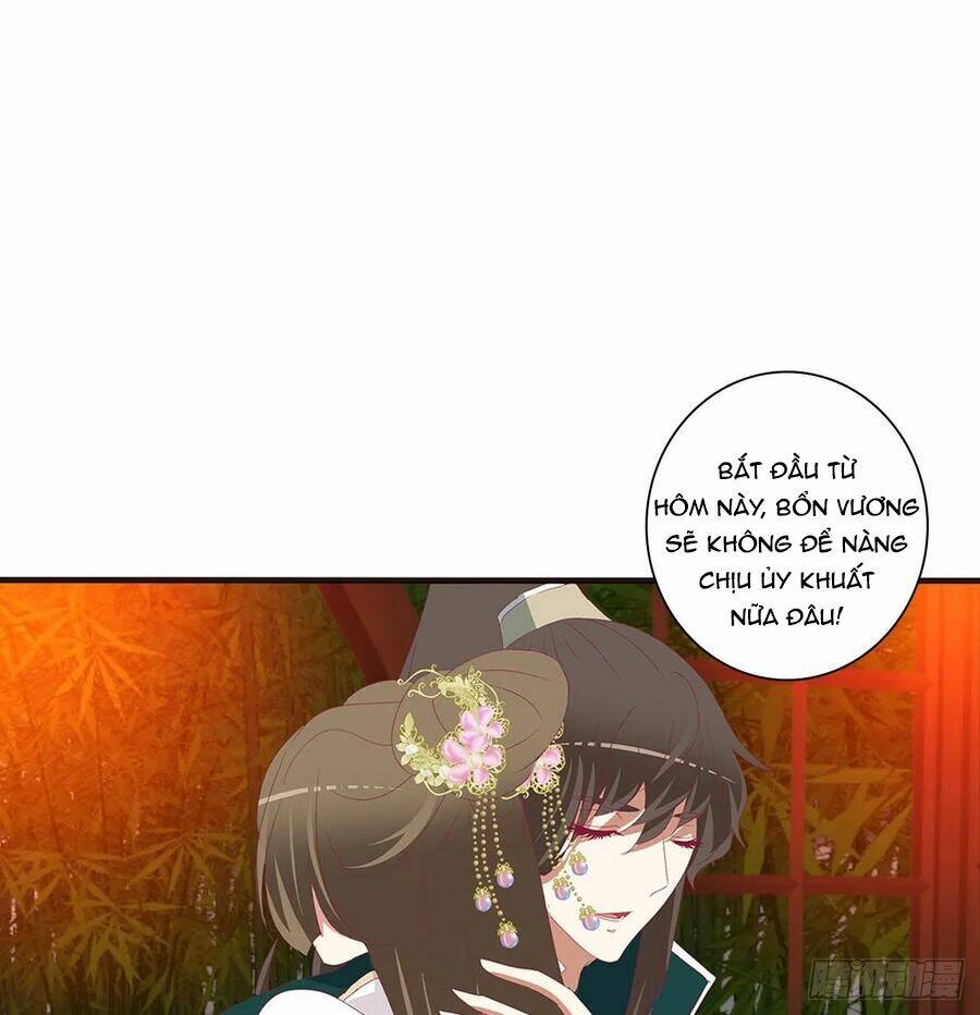 Chương 576 - Trang 4