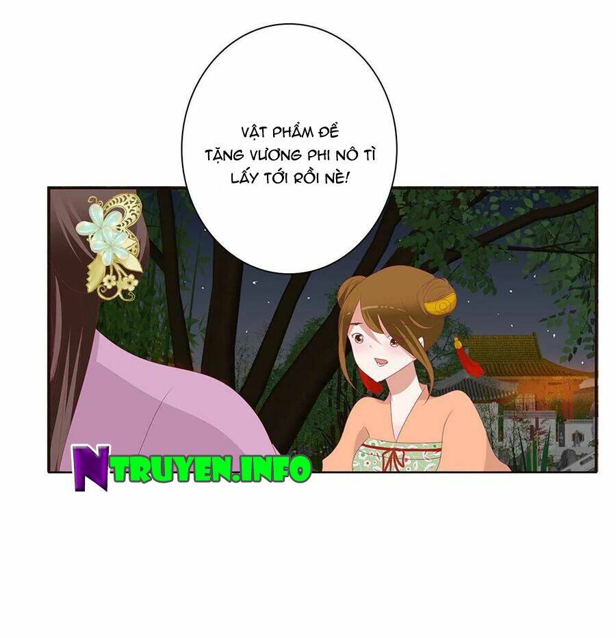 Chương 576 - Trang 8