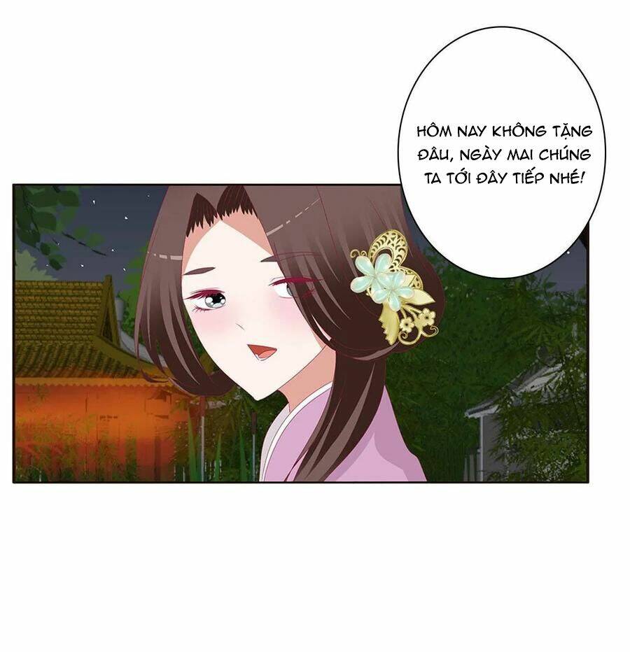 Chương 576 - Trang 9