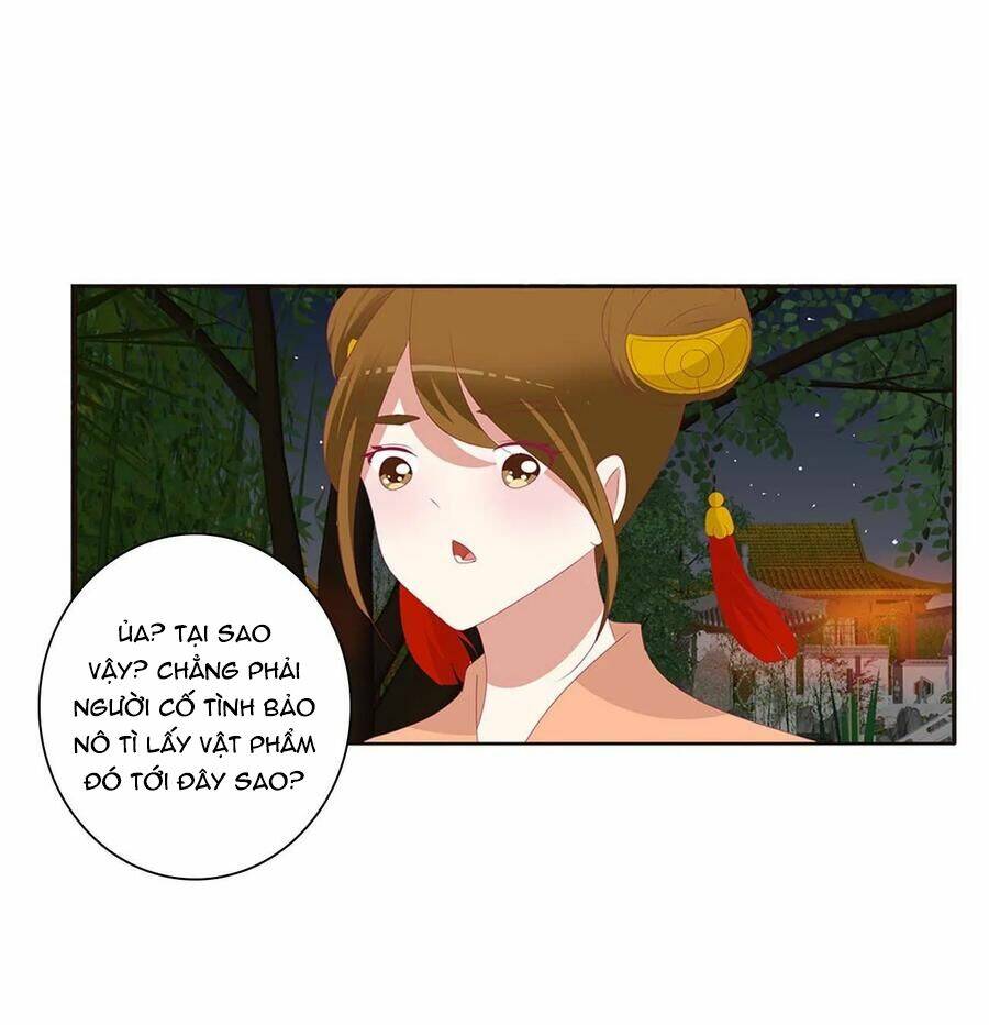 Chương 576 - Trang 10