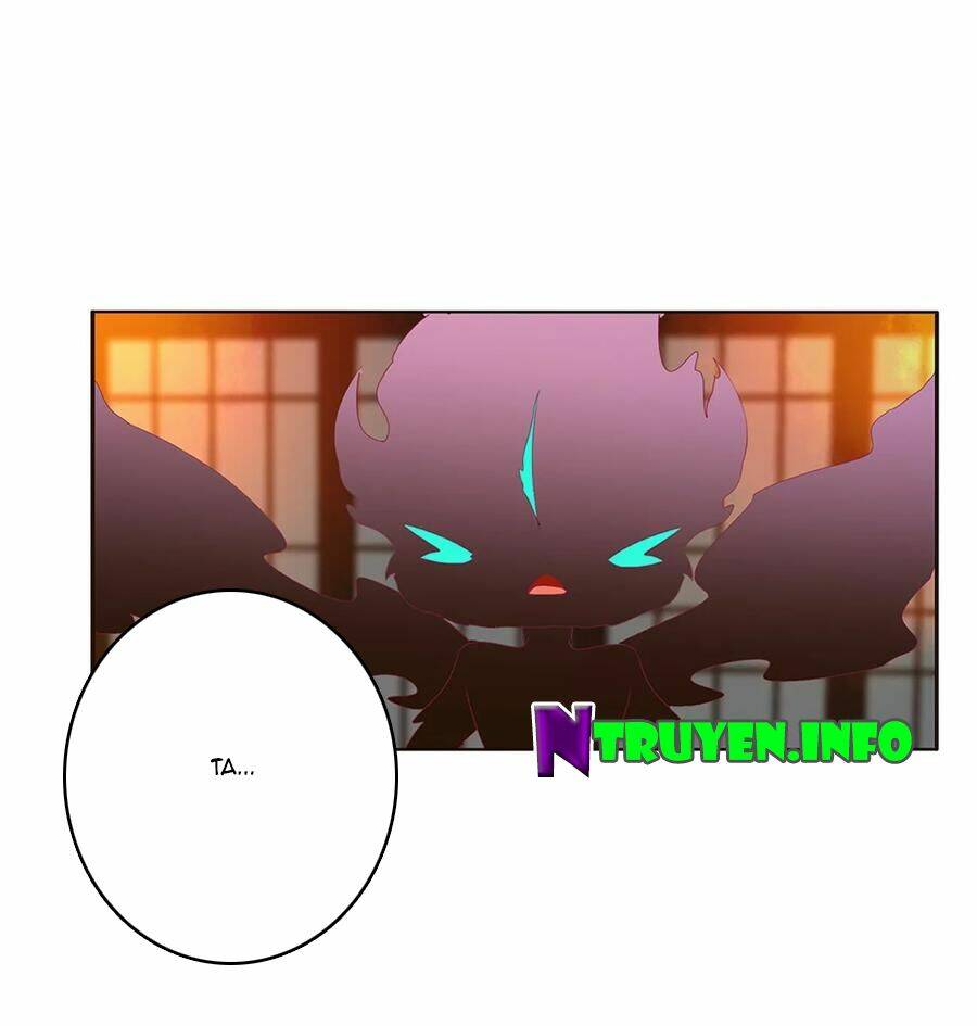 Chương 577 - Trang 12