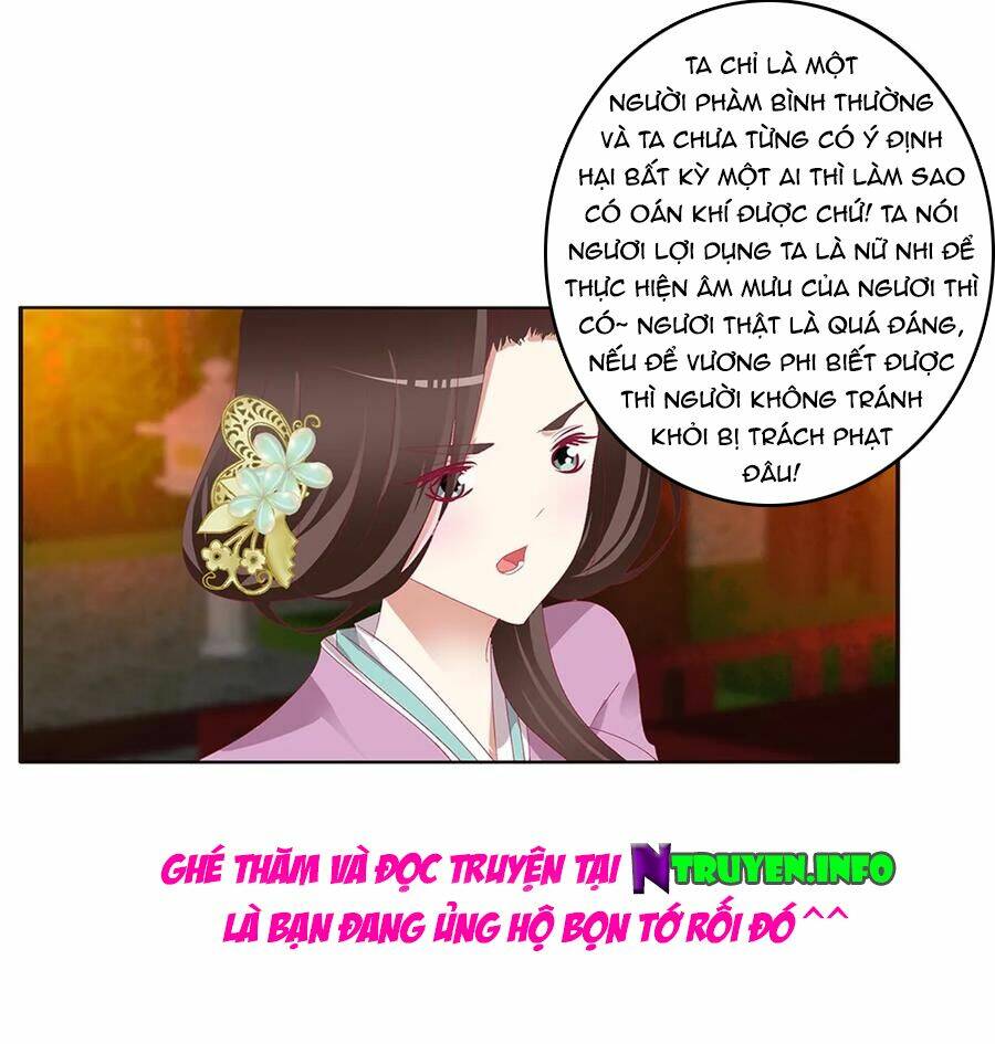 Chương 577 - Trang 16