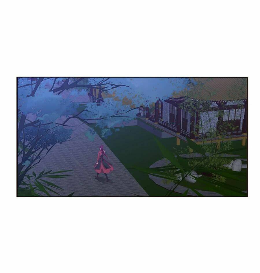 Chương 577 - Trang 19