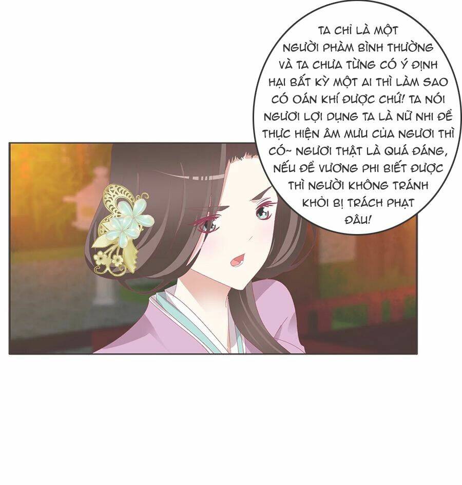 Chương 577 - Trang 22