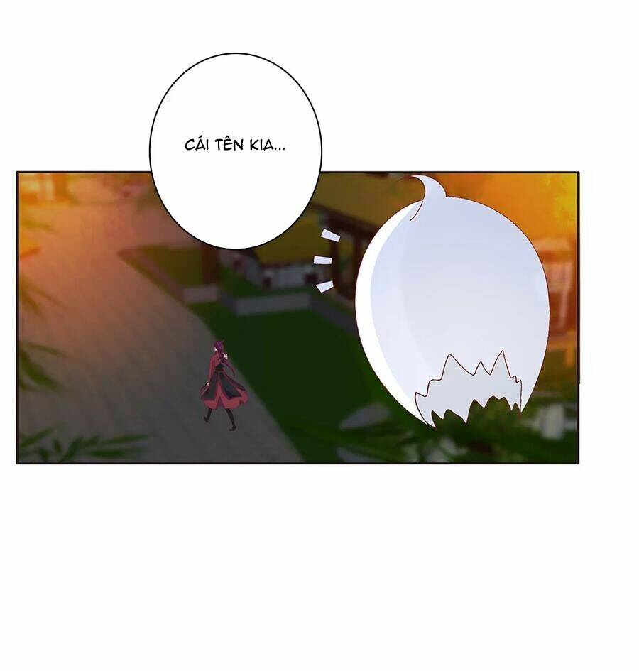 Chương 577 - Trang 26
