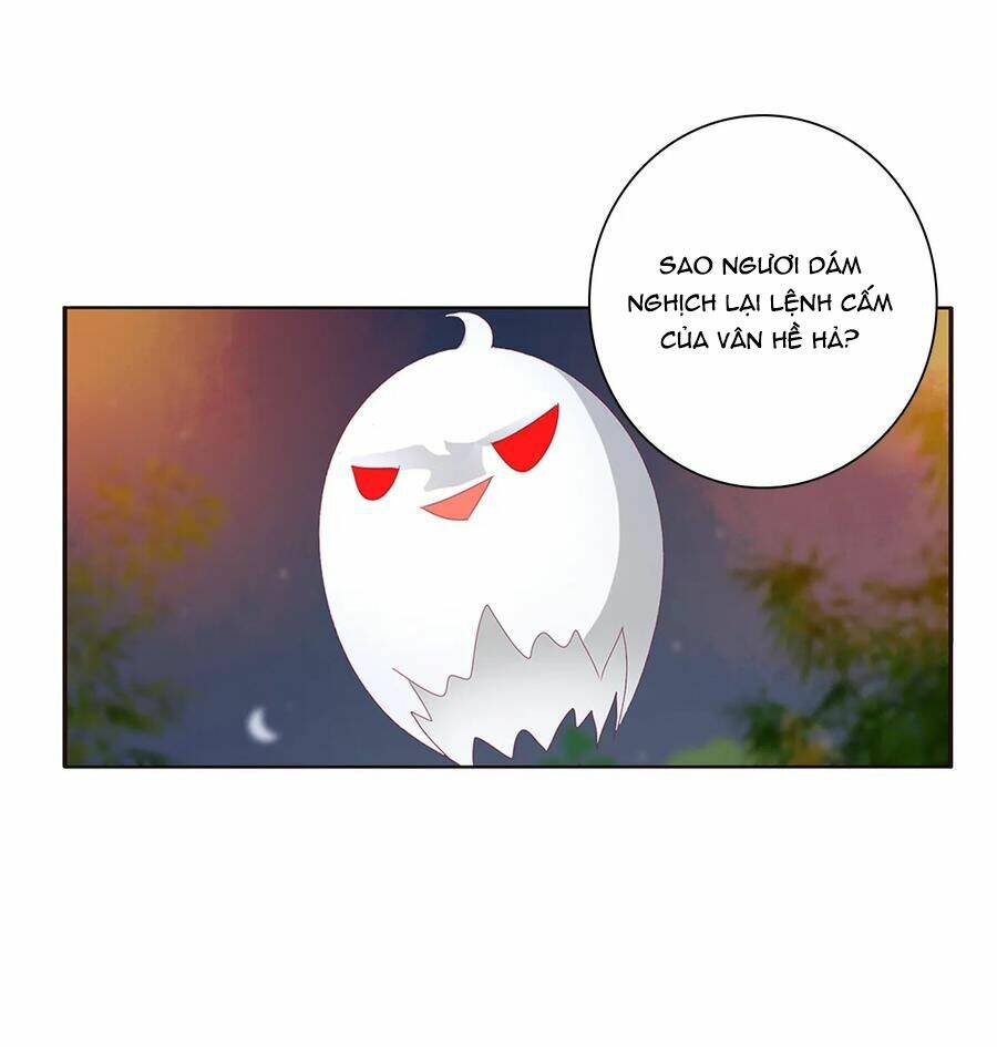 Chương 577 - Trang 27
