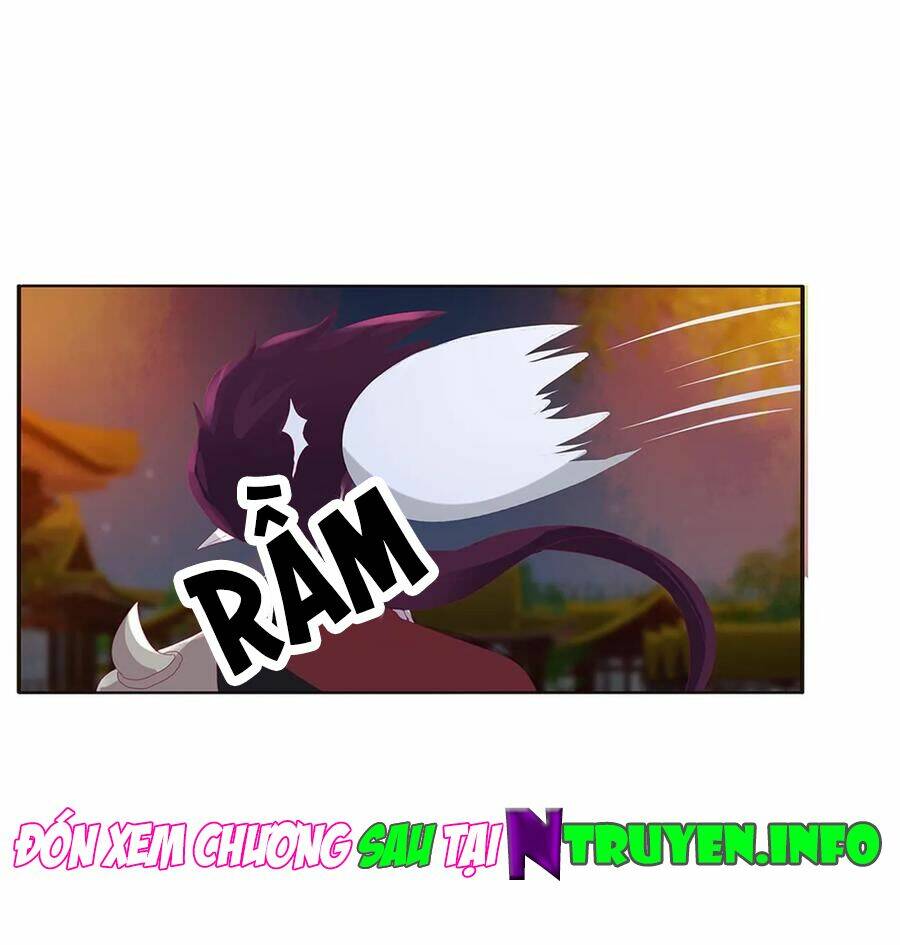 Chương 577 - Trang 28