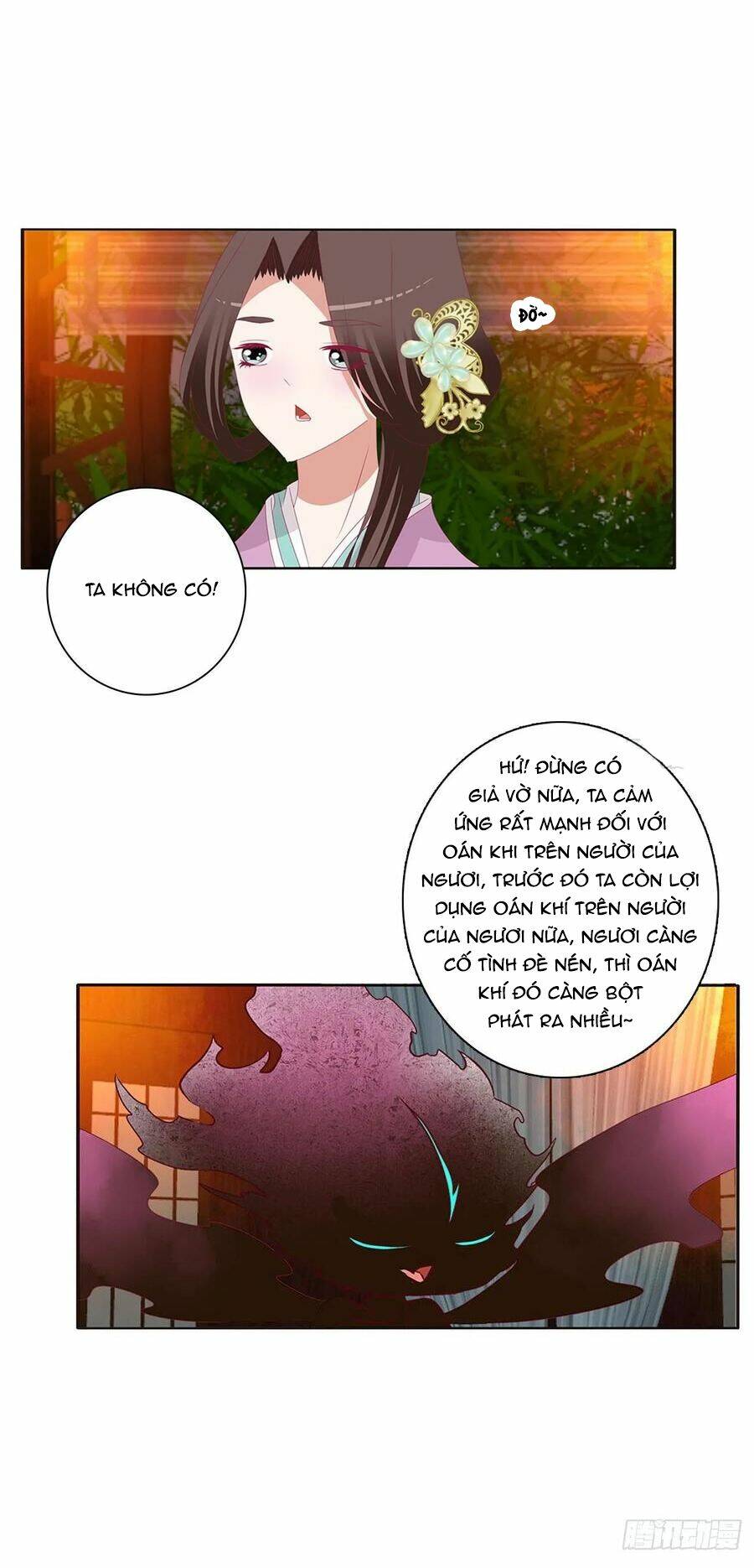 Chương 577 - Trang 6