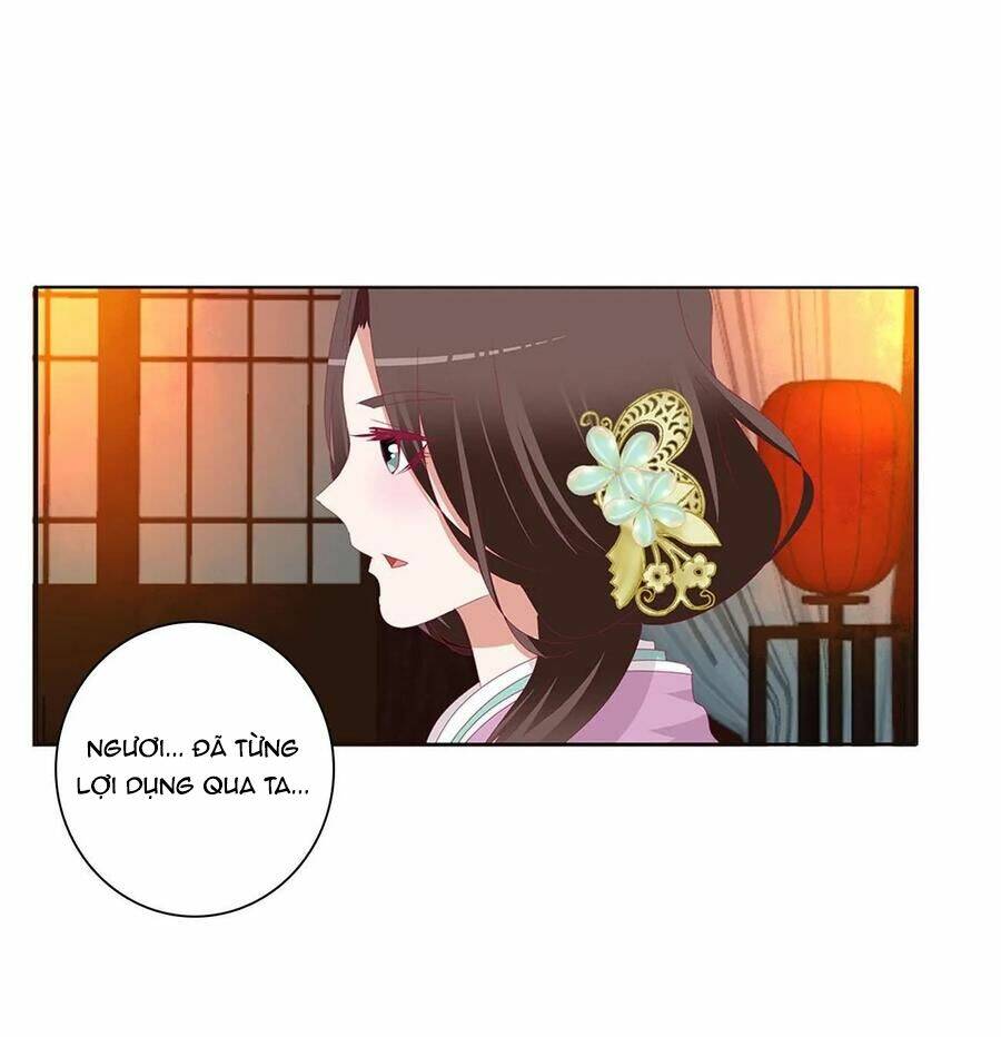 Chương 577 - Trang 7
