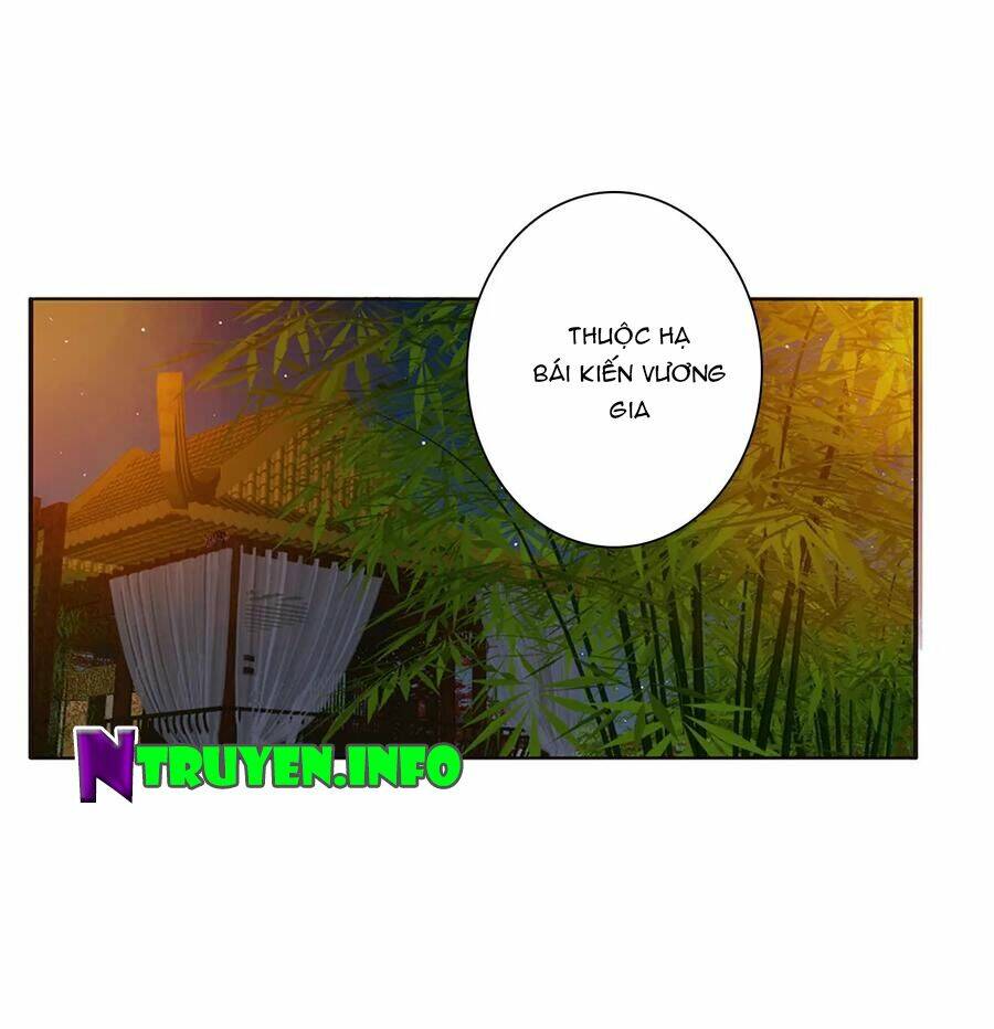 Chương 578 - Trang 12