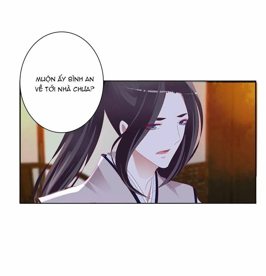 Chương 578 - Trang 13