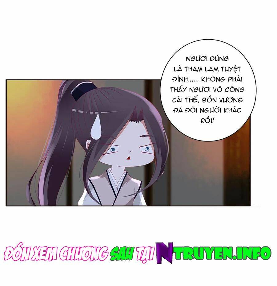 Chương 578 - Trang 26