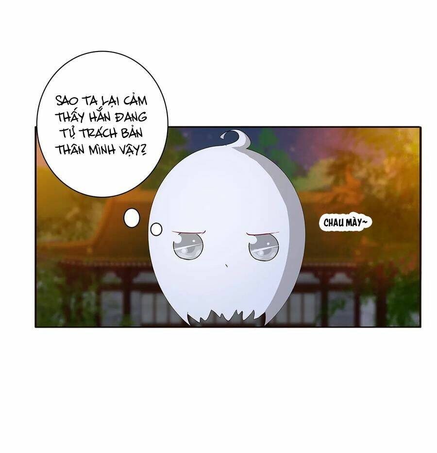 Chương 578 - Trang 9