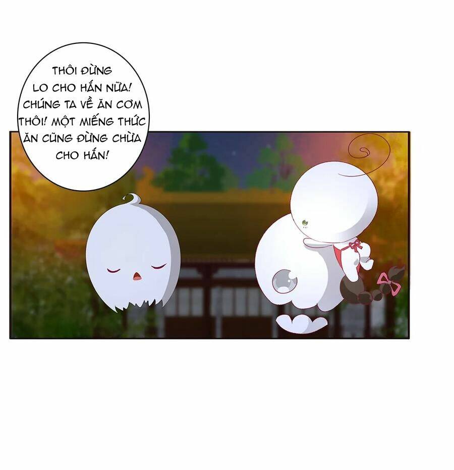 Chương 578 - Trang 10