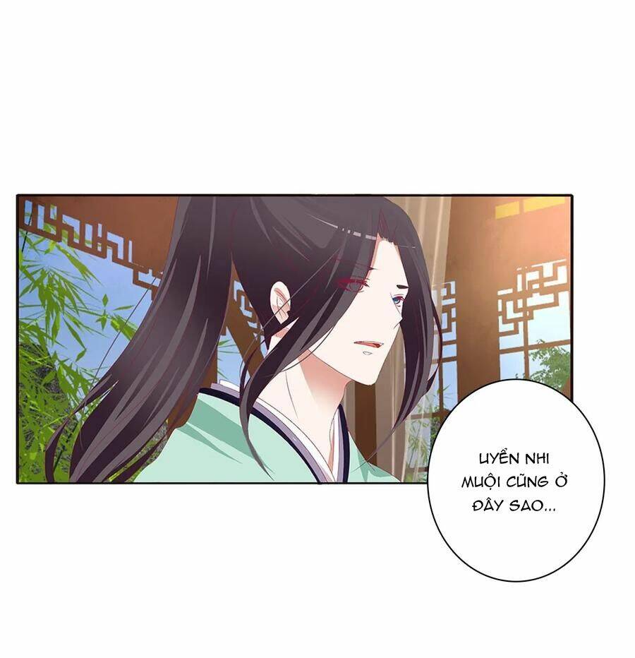 Chương 579 - Trang 18