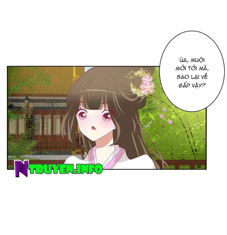 Chương 579 - Trang 20