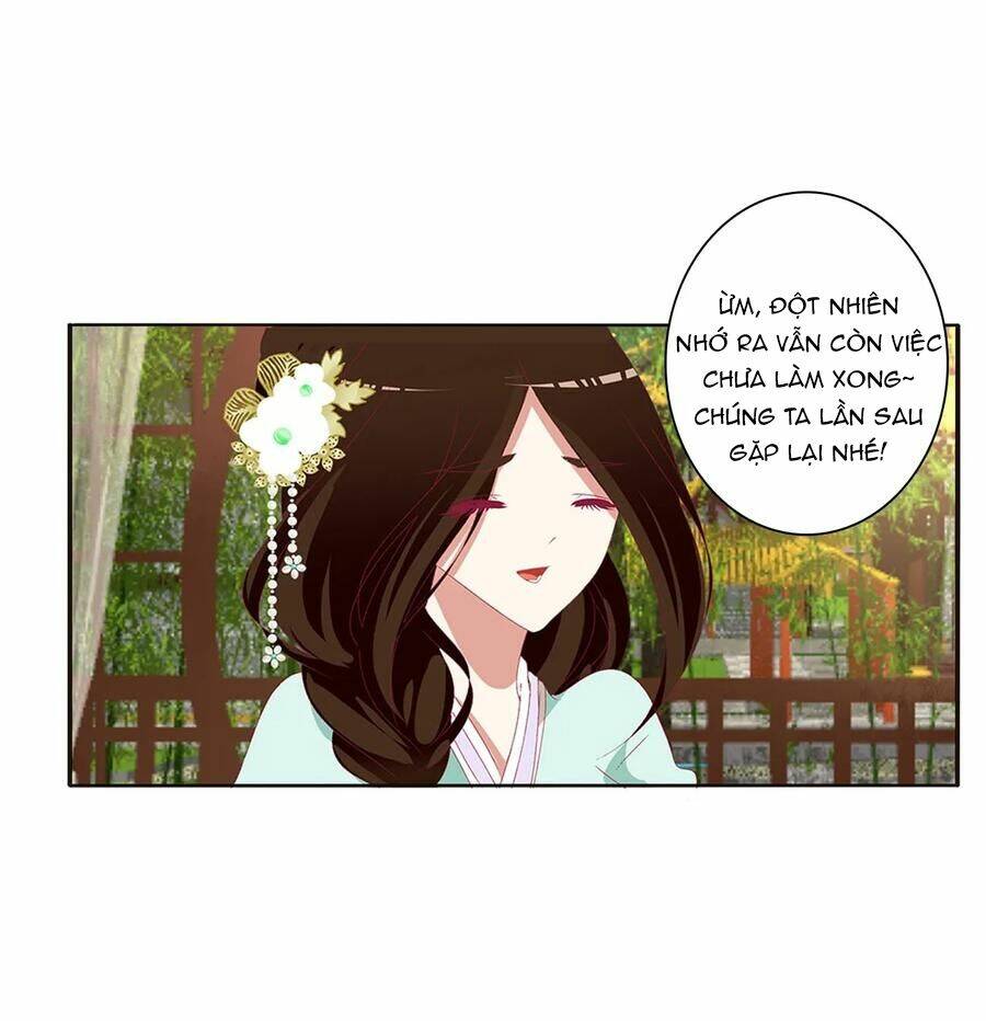 Chương 579 - Trang 21