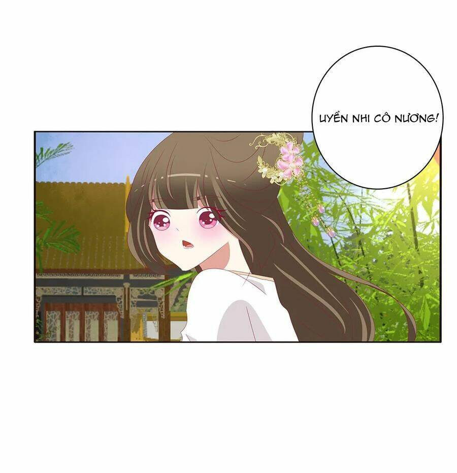 Chương 579 - Trang 25
