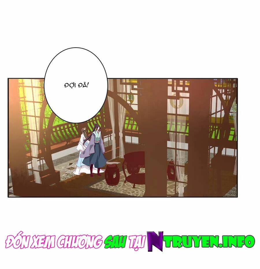 Chương 579 - Trang 26