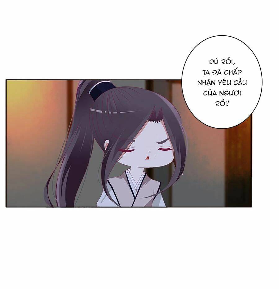 Chương 579 - Trang 4