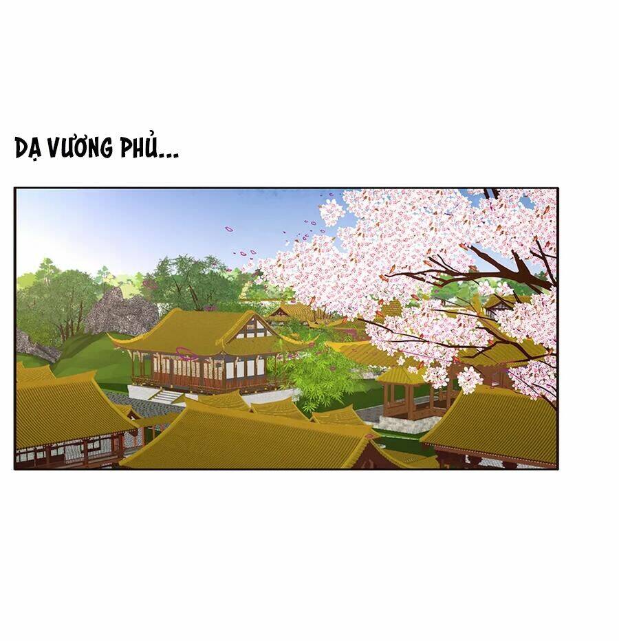 Chương 579 - Trang 6