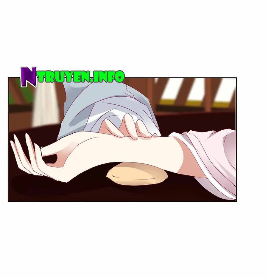 Chương 579 - Trang 8