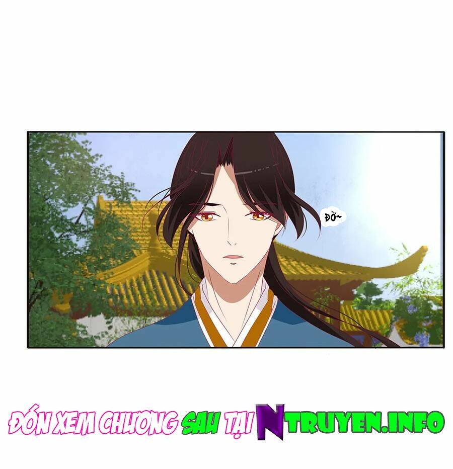 Chương 580 - Trang 26