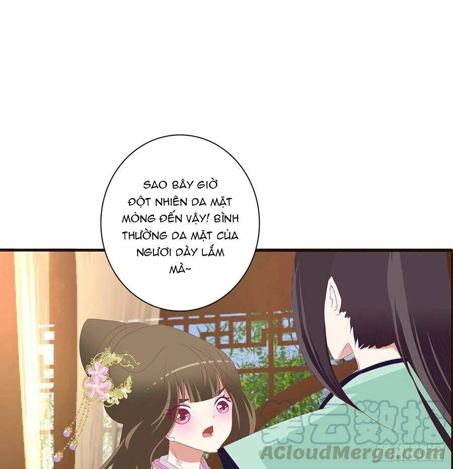 Chương 580 - Trang 5