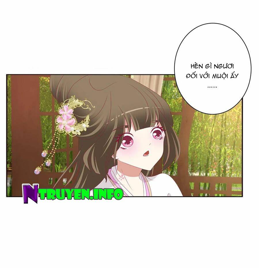 Chương 580 - Trang 8