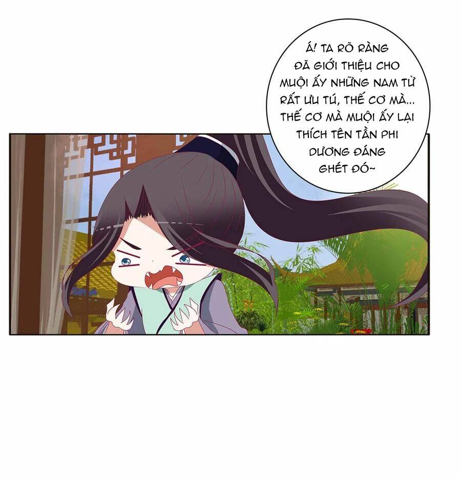 Chương 580 - Trang 10