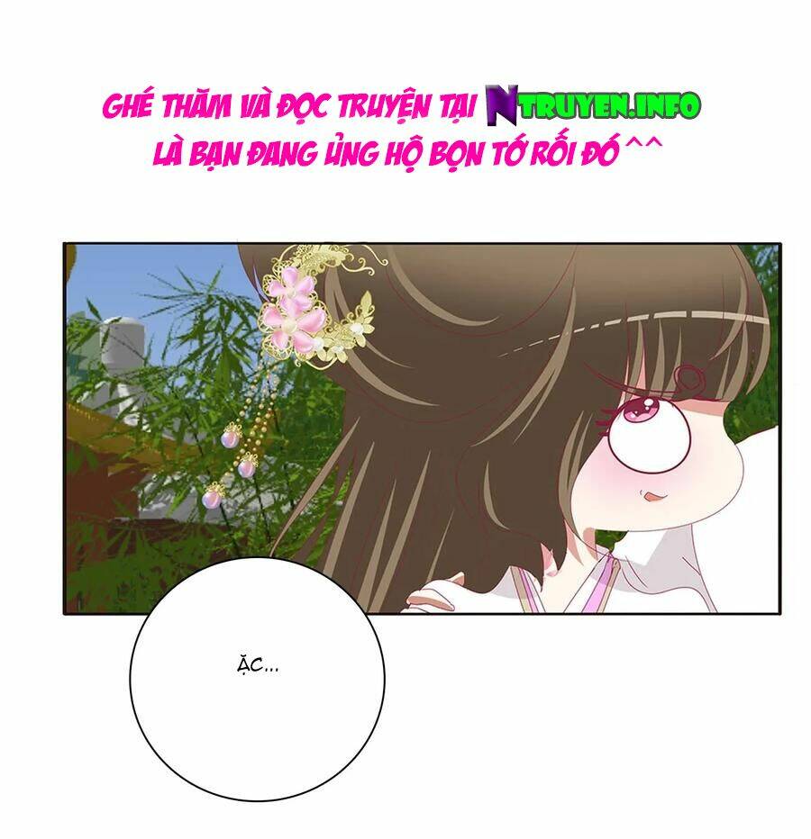 Chương 581 - Trang 12