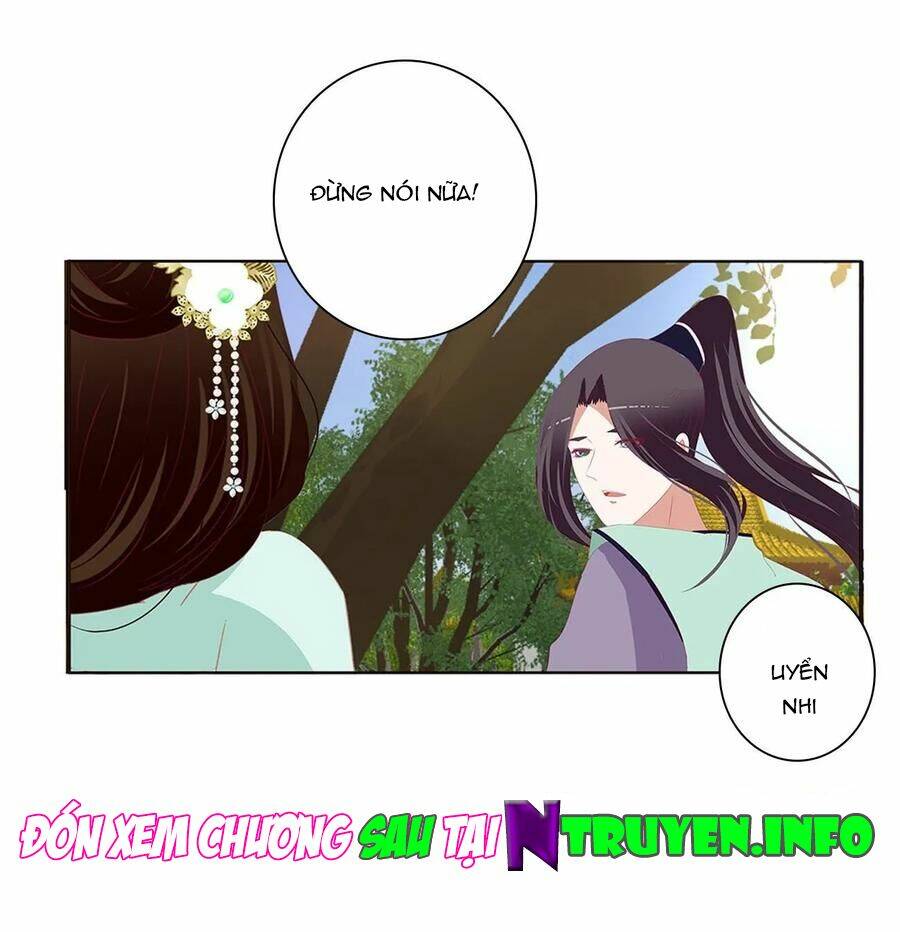 Chương 581 - Trang 26