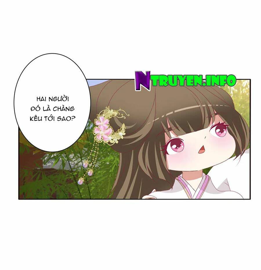 Chương 581 - Trang 8