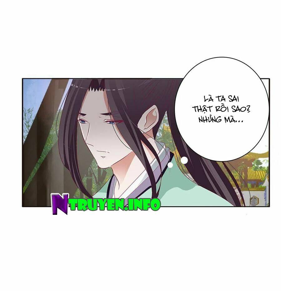 Chương 582 - Trang 12
