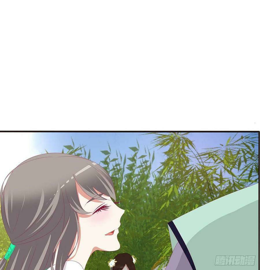 Chương 582 - Trang 13