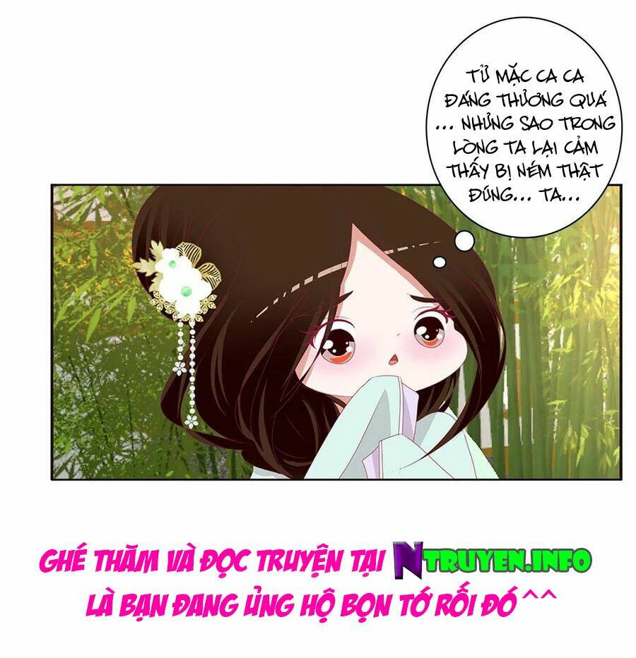 Chương 582 - Trang 20