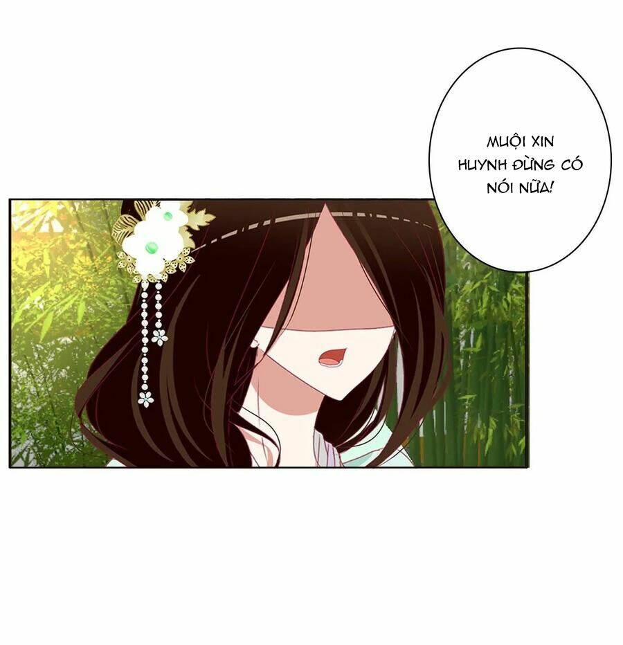 Chương 582 - Trang 3