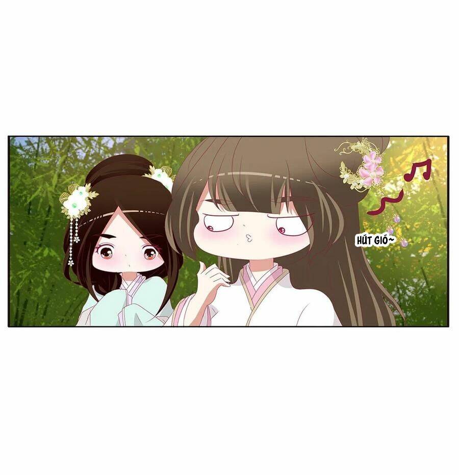 Chương 582 - Trang 24
