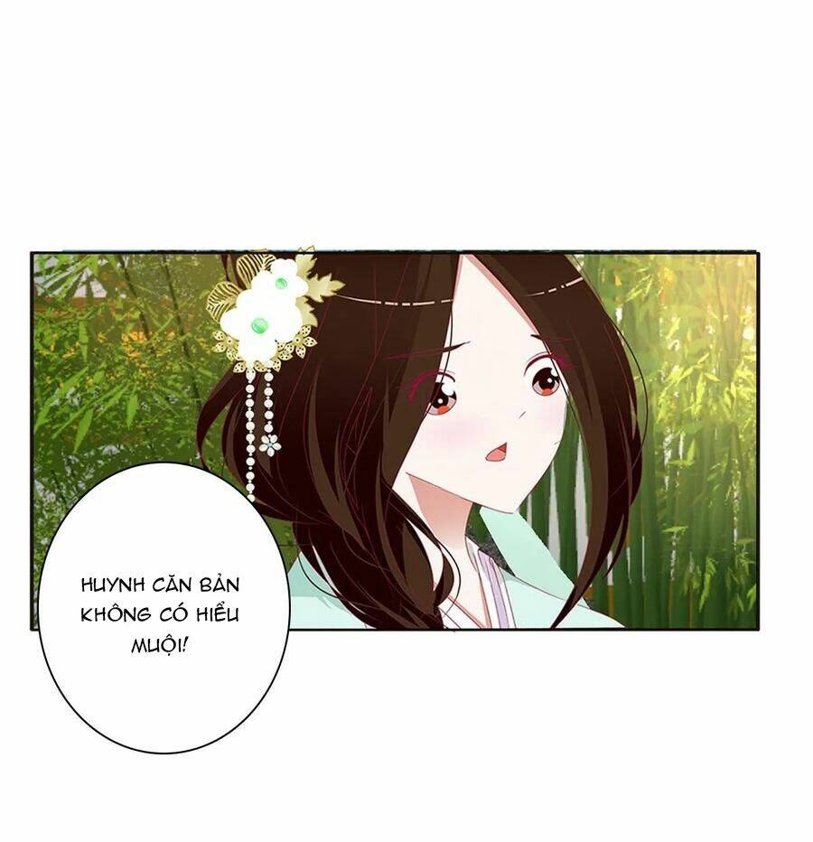 Chương 582 - Trang 5