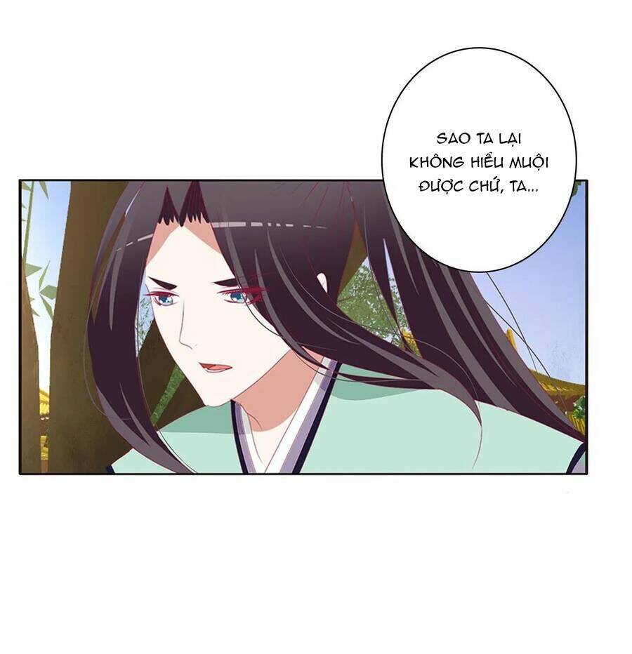 Chương 582 - Trang 6