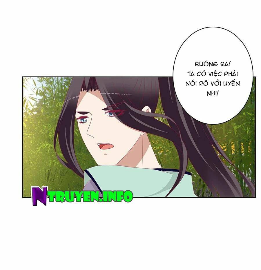 Chương 582 - Trang 8