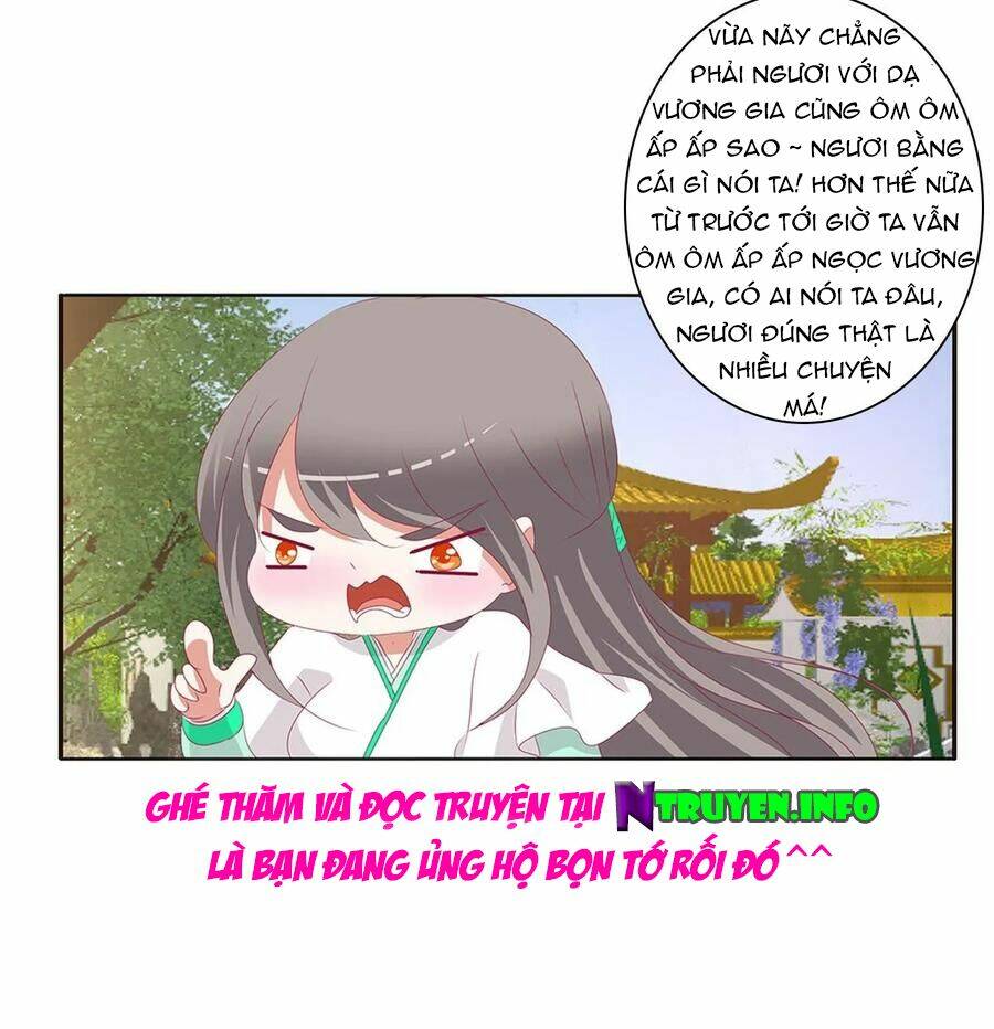 Chương 583 - Trang 12