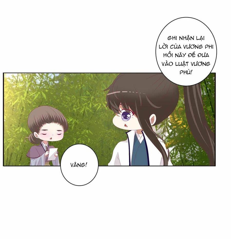 Chương 583 - Trang 13